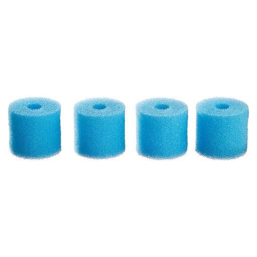 Oase Ersatzfilterschwämme Kit mousses de préfiltre 4 BioMaster 10 PPI 198318000703 93003