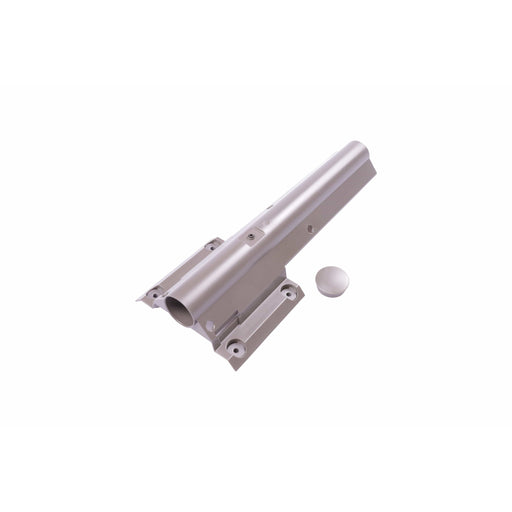 Oase Ersatzteile Kit support de rechange BioPlus 200 4010052451398 45139