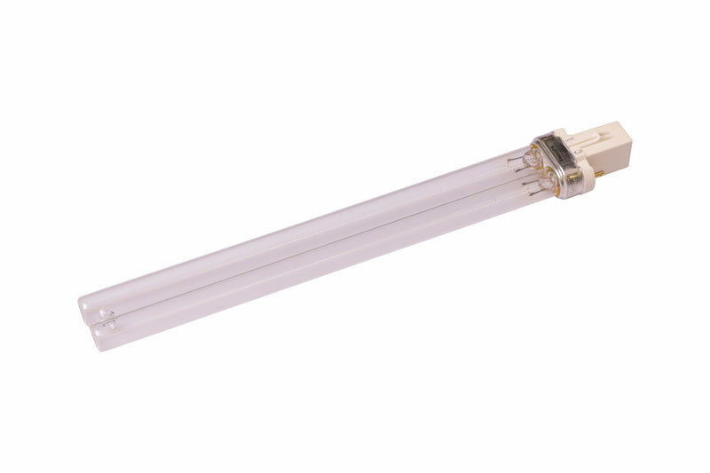 Oase Ersatzteile Lampe UVC 11 W 4010052242842 24284