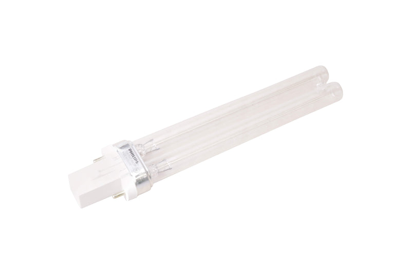 Oase Ersatzteile Lampe UVC 9 W 4010052226101 22610