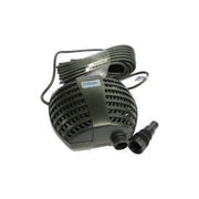 Oase Living Water 0. Pompe FP 3500 Pièces détachées pour BioSmart Set 14000 4010052137421 13742