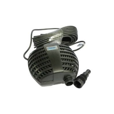 Oase Living Water 0. Pompe FP 3500 Pièces détachées pour BioSmart Set 14000 4010052137421 13742