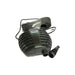 Oase Living Water 0. Pompe FP 3500 Pièces détachées pour BioSmart Set 14000 4010052137421 13742
