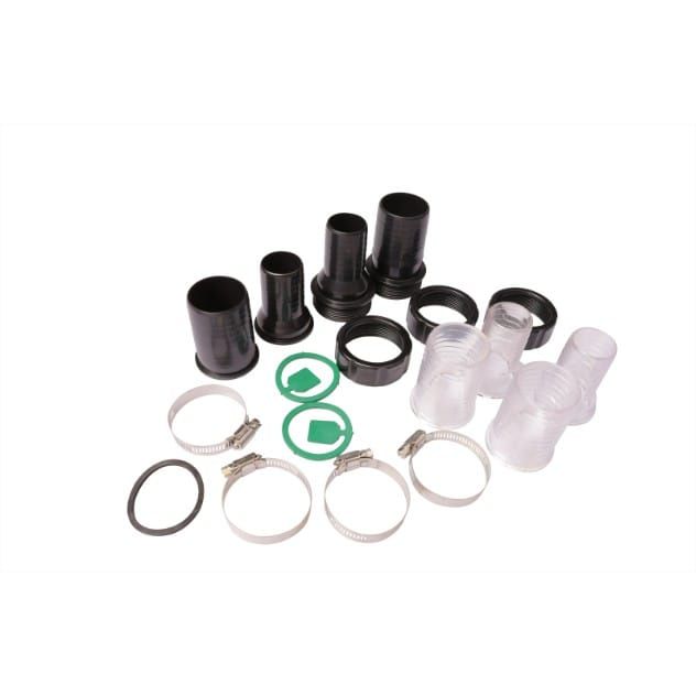 Oase Living Water 1. Set d'accessoires FiltoClear 12000-30000 Pièces détachées pour FiltoClear 30000 4010052158303 15830
