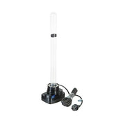 Oase Living Water Pièces détachées Oase 1. UVC complet de rechange Bitron C 36 2014 Pièces détachées pour BITRON 36 C 4010052309118 30911