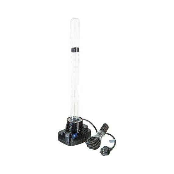 Oase Living Water Pièces détachées Oase 1. UVC complet de rechange Bitron C 36 2014 Pièces détachées pour BITRON 36 C 4010052309118 30911