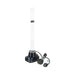 Oase Living Water Pièces détachées Oase 1. UVC complet de rechange Bitron C 36 2014 Pièces détachées pour BITRON 36 C 4010052309118 30911