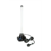 Oase Living Water Pièces détachées Oase 1. UVC complet de rechange Bitron C 55 2014 Pièces détachées pour BITRON 55 C 4010052309132 30913