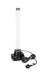 Oase Living Water Pièces détachées Oase 1. UVC complet de rechange Bitron C 55 2014 Pièces détachées pour BITRON 55 C 4010052309132 30913