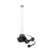 Oase Living Water Pièces détachées Oase 1. UVC complet de rechange Bitron C 55 2014 Pièces détachées pour BITRON 55 C 4010052309132 30913