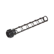 Oase Living Water Pièces détachées Oase 10. Rotor de nettoyage Bitron C 36 / 55 Pièces détachées pour BITRON 36 C 4010052422183 42218