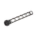 Oase Living Water Pièces détachées Oase 10. Rotor de nettoyage Bitron C 36 / 55 Pièces détachées pour BITRON 36 C 4010052422183 42218