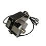 Oase Living Water 11. Spare ASM drum motor pump-fed Pièces détachées pour ProfiClear Premium Compact-M pompage OC 72198