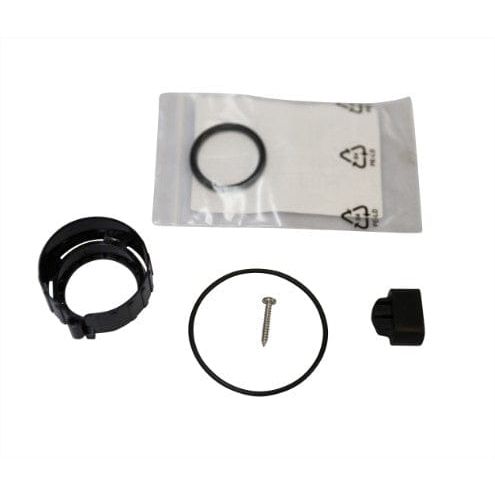 Oase Living Water 11. Visserie de rechange UVC 7 / 9 / 11 pour Biopress Set 6000 Pièces détachées pour BioPress Set 6000 4010052155357 15535