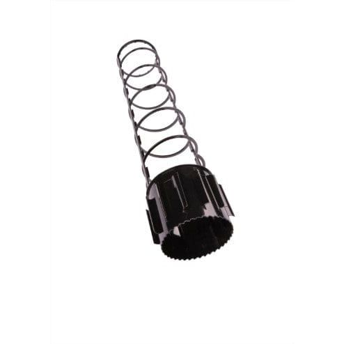 Oase Living Water 12. Rotor nettoyage Bitron Eco 120/180/240W - Bitron 240 Rotor Pièces détachées pour Bitron Eco 240 W 4010052304373 30437