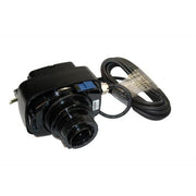 Oase Living Water 13. Tête de lampe UVC 36 W FiltoClear Pièces détachées pour FiltoClear 20000 4010052155364 15536