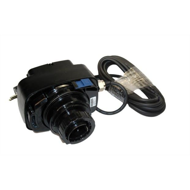 Oase Living Water 13. Tête de lampe UVC 36 W FiltoClear Pièces détachées pour FiltoClear 20000 4010052155364 15536