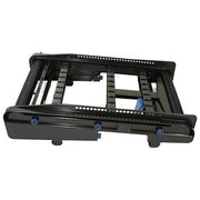 Oase Living Water 14. Bloc BioTec ScreenMatic 140000 Pièces détachées pour BioTec ScreenMatic² 140000 4010052423845 42384