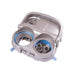 Oase Living Water 14.Tête de filtre de rechange BioMaster 600 Pièces détachées BioMaster Thermo 600 - Oase 45152