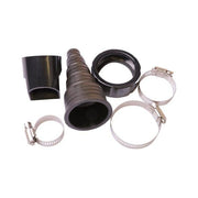 Oase Living Water Pièces détachées Oase 15. Set d'accessoires Bitron C 36 / 55 / 72 / 110 Pièces détachées pour BITRON 36 C 4010052350912 35091