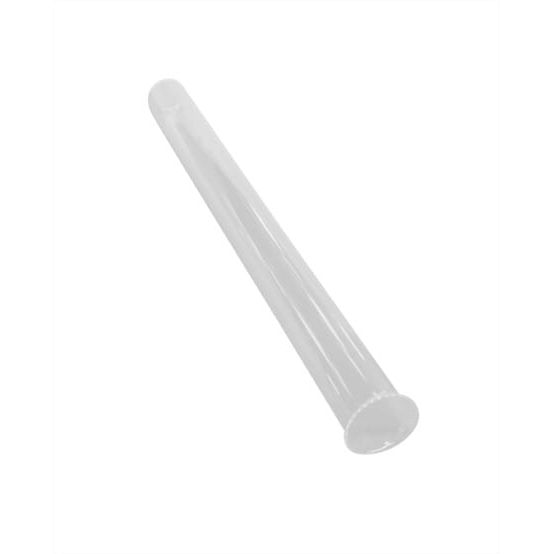 Oase Living Water 15. Tube Quartz D44 x 518 Avec Rebord Pièces détachées pour FiltoClear 20000 4010052133317 13331
