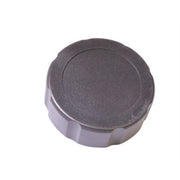 Oase Living Water 2. Bouchon fileté 2" Pièces détachées pour FiltoClear 30000 4010052259932 25993