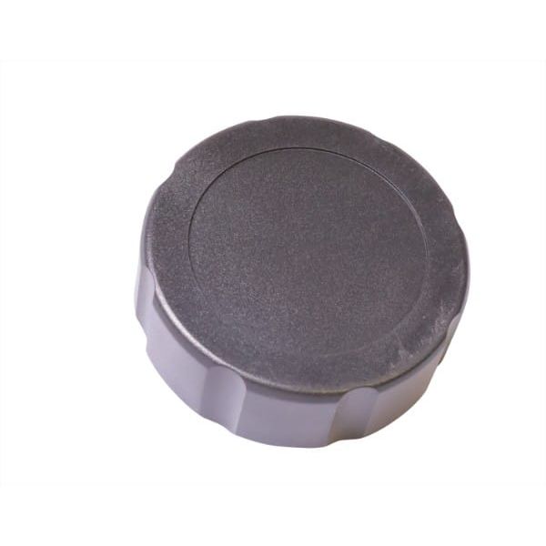 Oase Living Water 2. Bouchon fileté 2" Pièces détachées pour FiltoClear 30000 4010052259932 25993