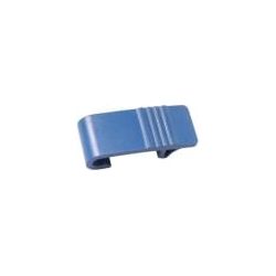 Oase Living Water Pièces détachées Oase 2. Clip Biotec / Bitron Eco / Aquamax Pièces détachées pour BIOTEC SCREENMATIC² 40000 - GRAVITAIRE 4010052309835 30983