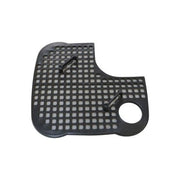 Oase Living Water 2.Grille BioMaster Pièces détachées BioMaster 350 - Oase 4010052756202 75620