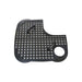 Oase Living Water 2.Grille BioMaster Pièces détachées BioMaster 350 - Oase 4010052756202 75620