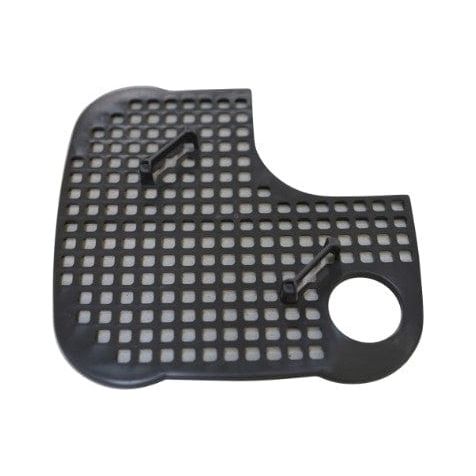 Oase Living Water 2.Grille BioMaster Pièces détachées BioMaster Thermo 600 - Oase 4010052756202 75620