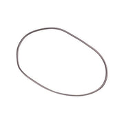 Oase Living Water 2. Joint Thorique NBR 304 x 7 SH40 - O-ring Pièces détachées pour BioPress Set 10000 4010052288123 28812