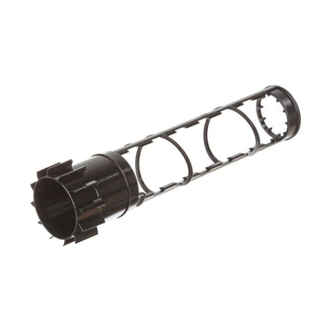 Oase Living Water Pièces détachées Oase 2. Rotor de nettoyage Bitron C 18 / 24 Pièces détachées pour BITRON C 24 W 35026491 42217