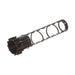 Oase Living Water Pièces détachées Oase 2. Rotor de nettoyage Bitron C 18 / 24 Pièces détachées pour BITRON C 24 W 35026491 42217