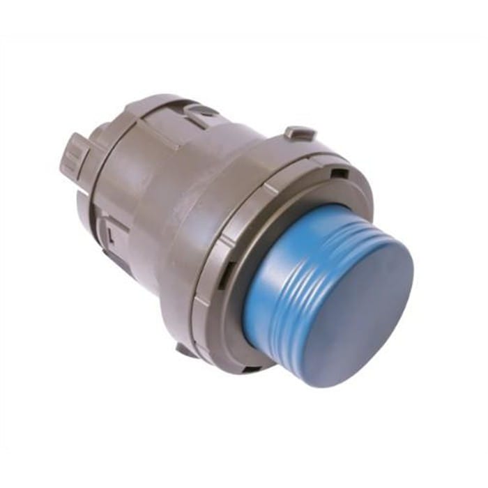 Oase Living Water 22. Tête pour Oase BioMaster Thermo 350 Pièces détachées BioMaster Thermo 350 - Oase 4010052451626 45162