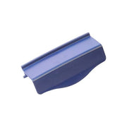 Oase Living Water 25. Crochet Couvercle interne FiltoMatic Pièces détachées pour FiltoMatic CWS 7000 4010052110417 11041