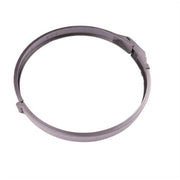 Oase Living Water 3. Clip couvercle Filtre pression Pièces détachées pour FiltoClear 30000 4010052345789 34578