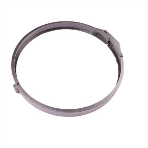 Oase Living Water 3. Clip couvercle Filtre pression Pièces détachées pour FiltoClear 30000 4010052345789 34578