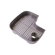 Oase Living Water 4.Couvercle panier BioMaster Pièces détachées BioMaster 350 - Oase 45172