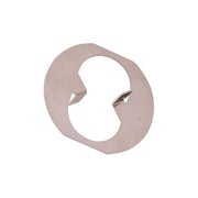Oase Living Water Pièces détachées Oase 5. Plaque support Bitron lampe 18/24/36/55 Pièces détachées pour BITRON 55 C 79437115 24232