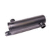 Oase Living Water Pièces détachées Oase 6. Caisson UVC 7 / 9 / 11 W VITRONIC 11 W 4010052269405 26940