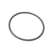 Oase Living Water 6. Joint Thorique NBR 78 x 4,3 SH70 Pièces détachées pour AquaMax Eco Gravity 20000 4010052285399 28539