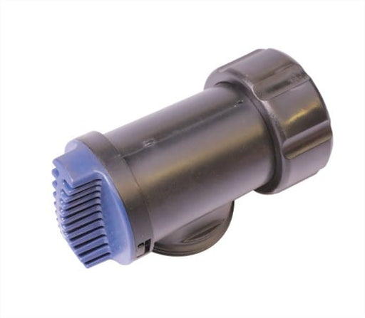 Oase Living Water 6. Unité d'aspiration Aquar. Uni. taille 4 Pièces détachées pour Aquarius Universal Premium 5000 26405