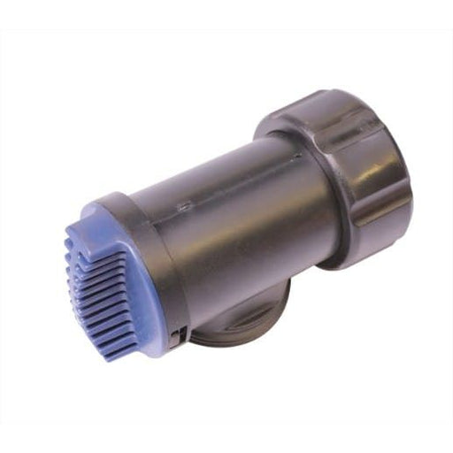 Oase Living Water 6. Unité d'aspiration Aquar. Uni. taille 4 Pièces détachées pour Aquarius Universal Premium 5000 26405