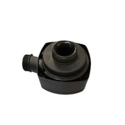 Oase Living Water 7. Carter Pompe Aquarius/AquaMax 36000 Pièces détachées pour AquaMax Eco Expert 36000 4010052499963 49996