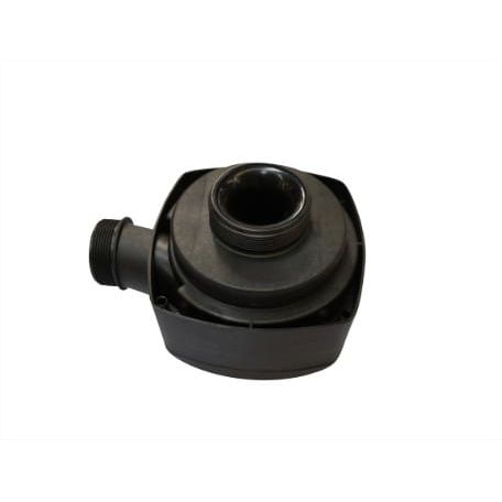 Oase Living Water 7. Carter Pompe Aquarius/AquaMax 36000 Pièces détachées pour AquaMax Eco Expert 36000 4010052499963 49996