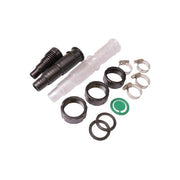 Oase Living Water 7. Pack additionnel Biopress 2011 Pièces détachées pour BioPress Set 10000 4010052153131 15313