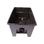 Oase Living Water 7. Réservoir BioSmart 8000-16000 avec UVC Pièces détachées pour BioSmart UVC 16000 25729