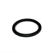 Oase Living Water Pièces détachées Oase 8. Joint torique Viton 42 x 5 SH50 Pièces détachées pour BITRON 36 C 64741179 26143