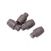 Oase Living Water 8.Pieds caoutchouc BioMaster Pièces détachées BioMaster 350 - Oase 4010052451701 45170